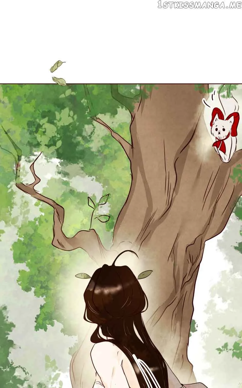 I Am the Villain Chapter 3 page 114