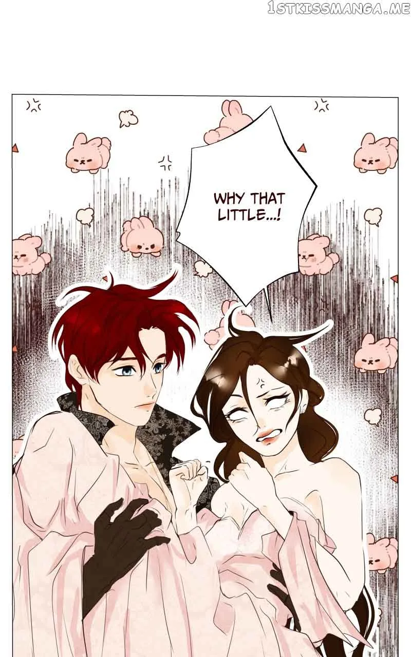 I Am the Villain Chapter 4 page 11