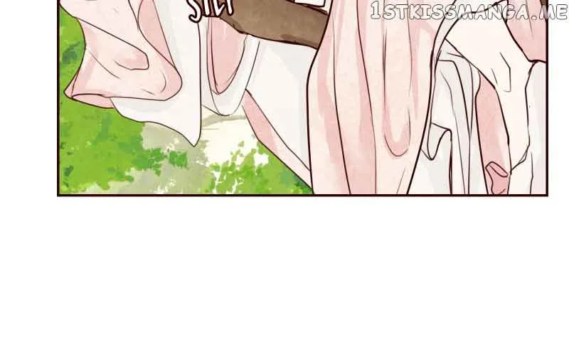 I Am the Villain Chapter 3 page 113
