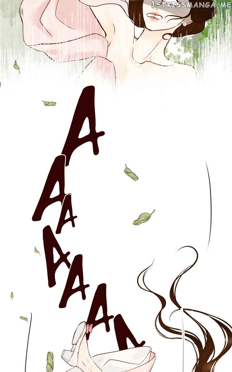 I Am the Villain Chapter 3 page 119