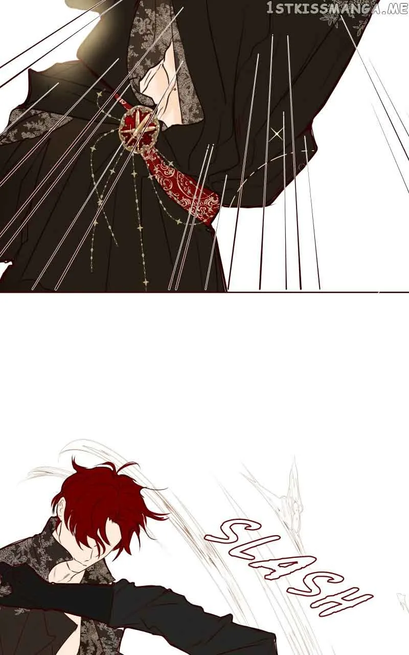 I Am the Villain Chapter 3 page 60