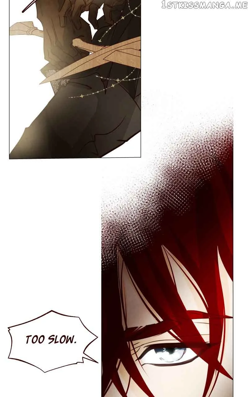 I Am the Villain Chapter 3 page 57