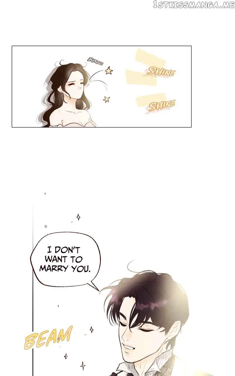 I Am the Villain Chapter 3 page 29
