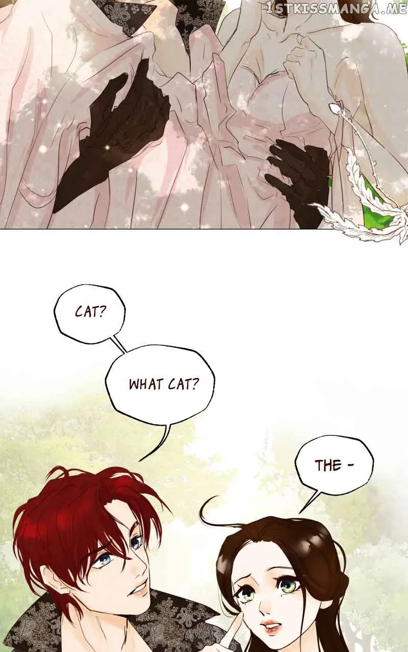 I Am the Villain Chapter 4 page 4