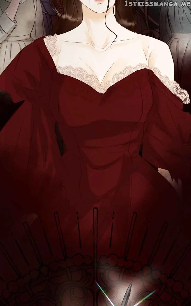 I Am the Villain Chapter 1 page 40