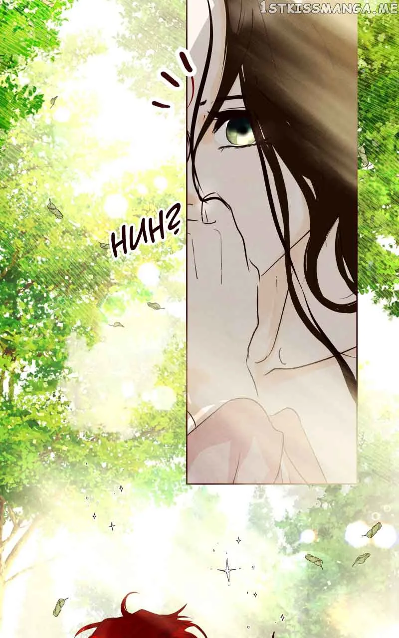 I Am the Villain Chapter 3 page 123