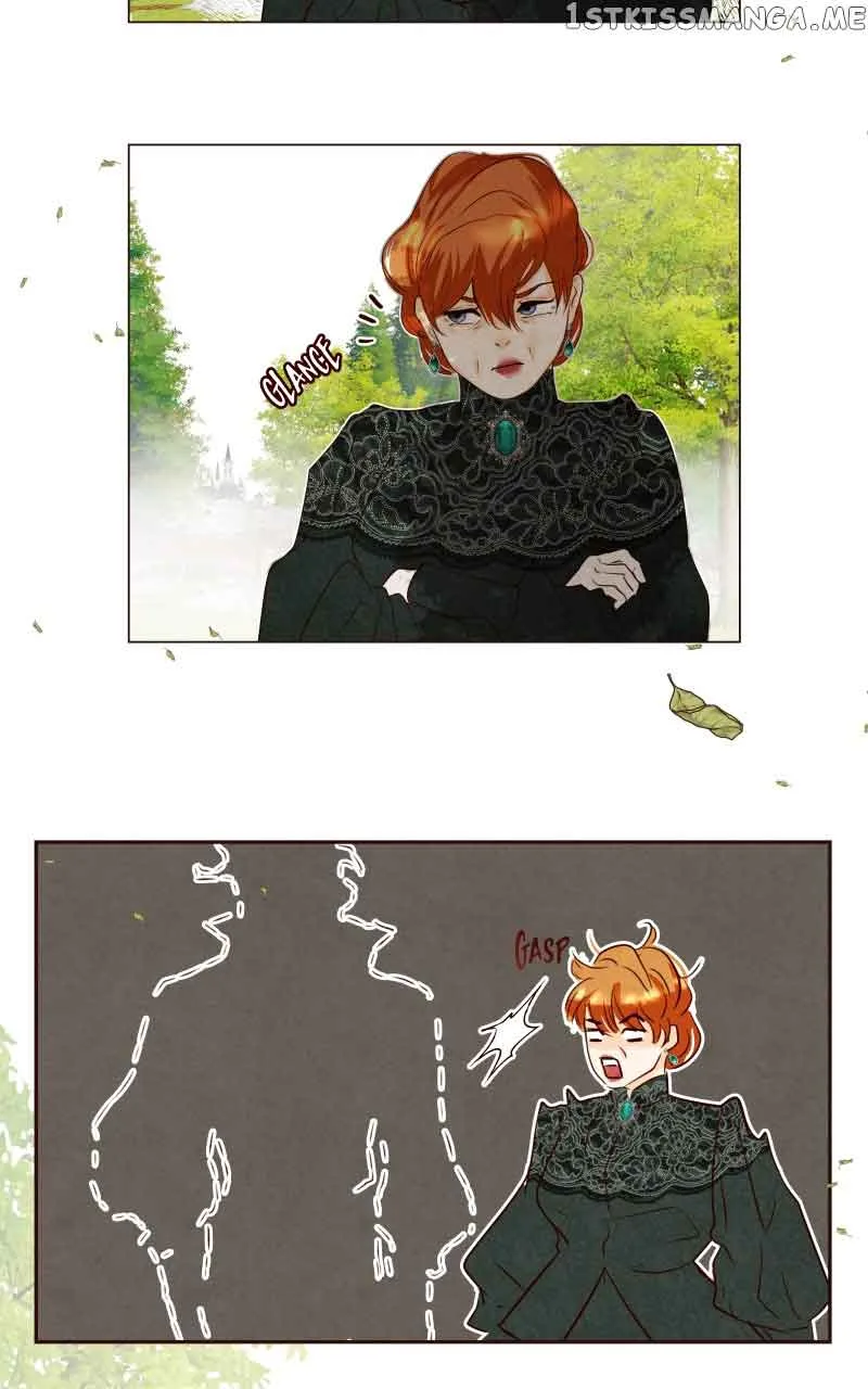 I Am the Villain Chapter 3 page 96