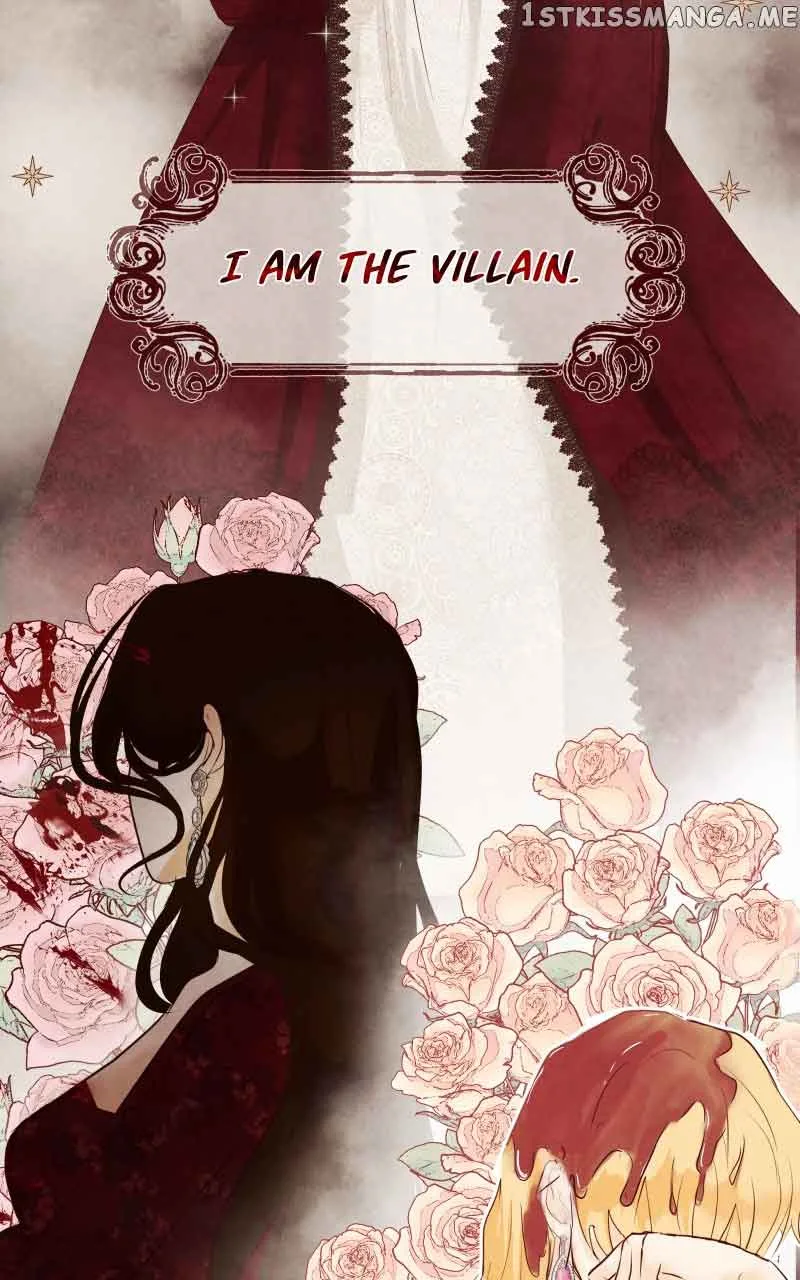 I Am the Villain Chapter 1 page 31