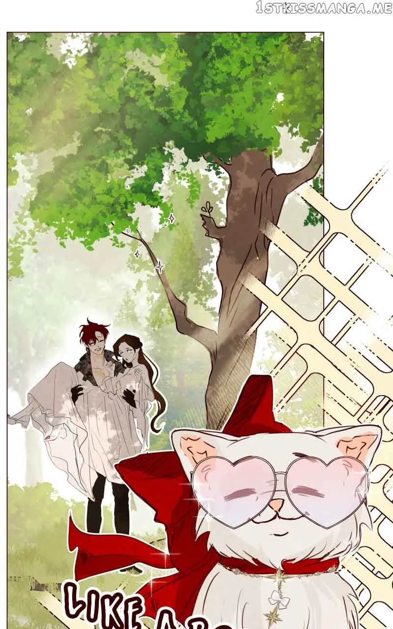 I Am the Villain Chapter 4 page 9