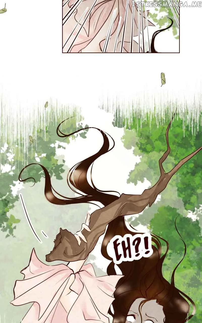 I Am the Villain Chapter 3 page 118