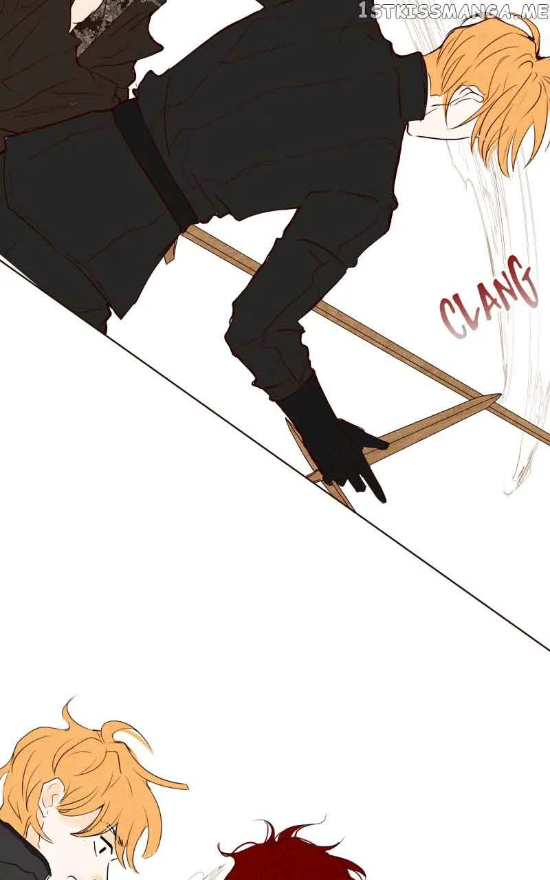 I Am the Villain Chapter 3 page 61