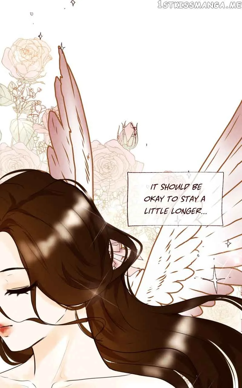 I Am the Villain Chapter 3 page 49