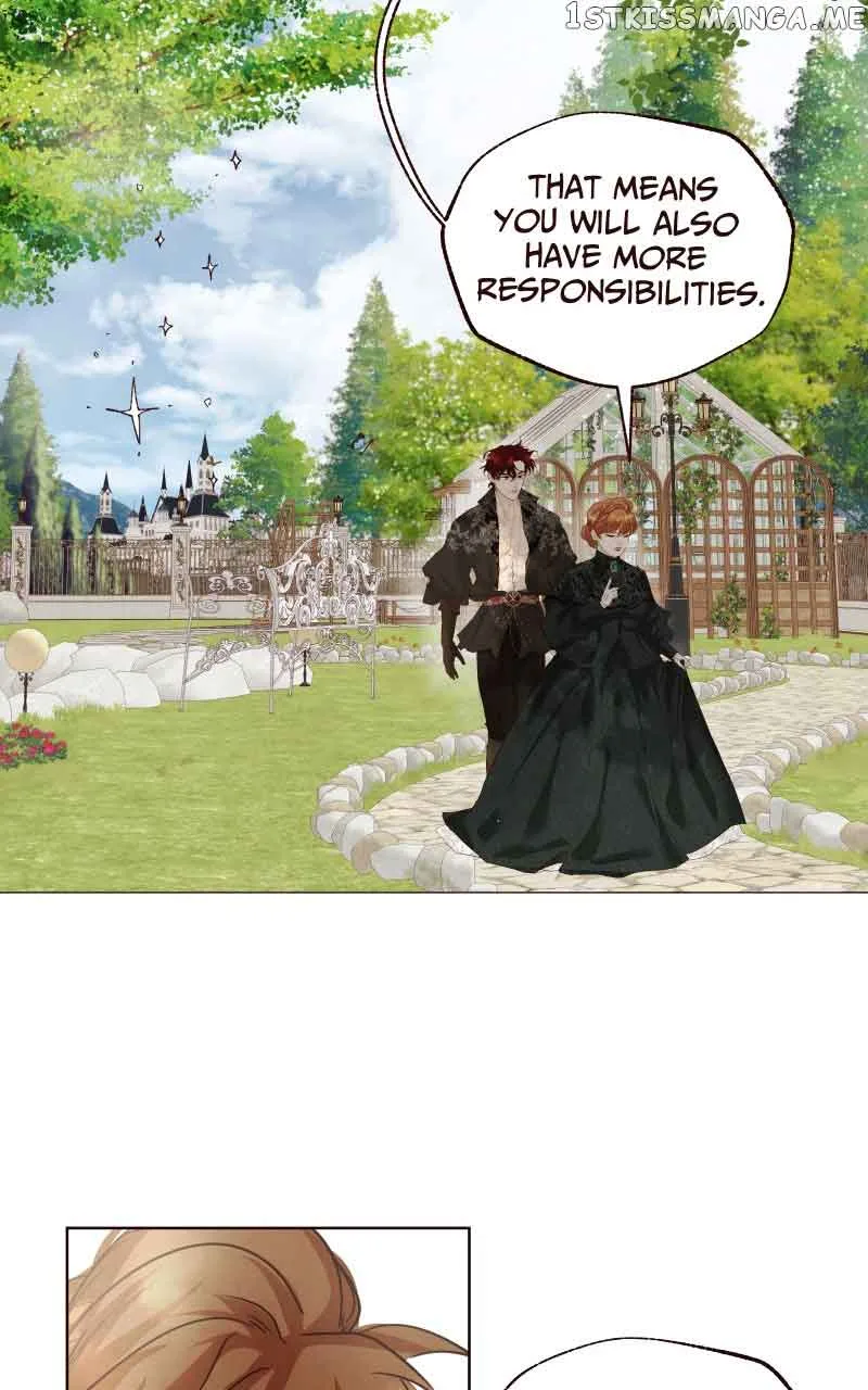 I Am the Villain Chapter 3 page 82