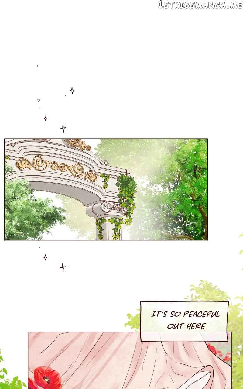 I Am the Villain Chapter 3 page 99