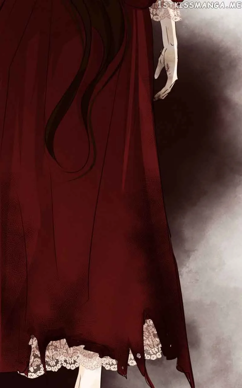 I Am the Villain Chapter 1 page 38