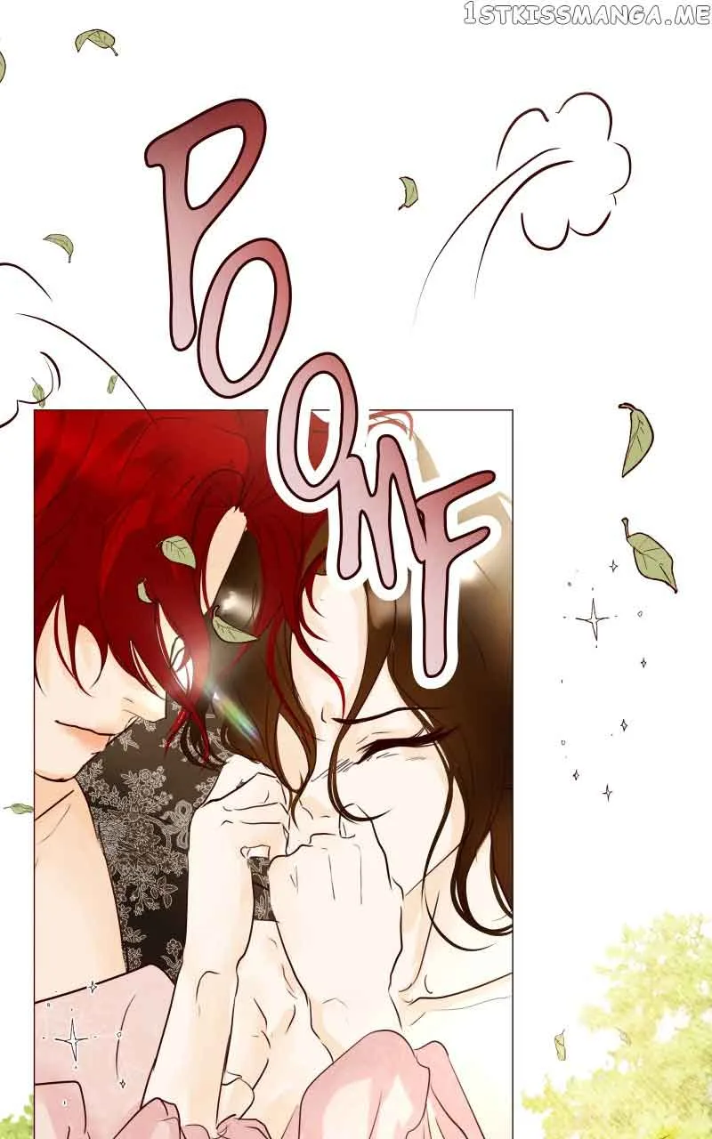 I Am the Villain Chapter 3 page 121