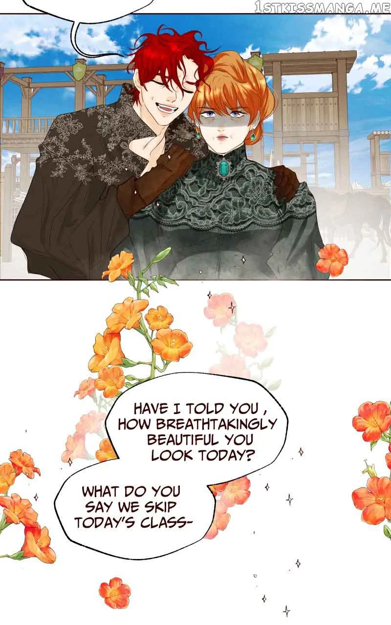 I Am the Villain Chapter 3 page 78