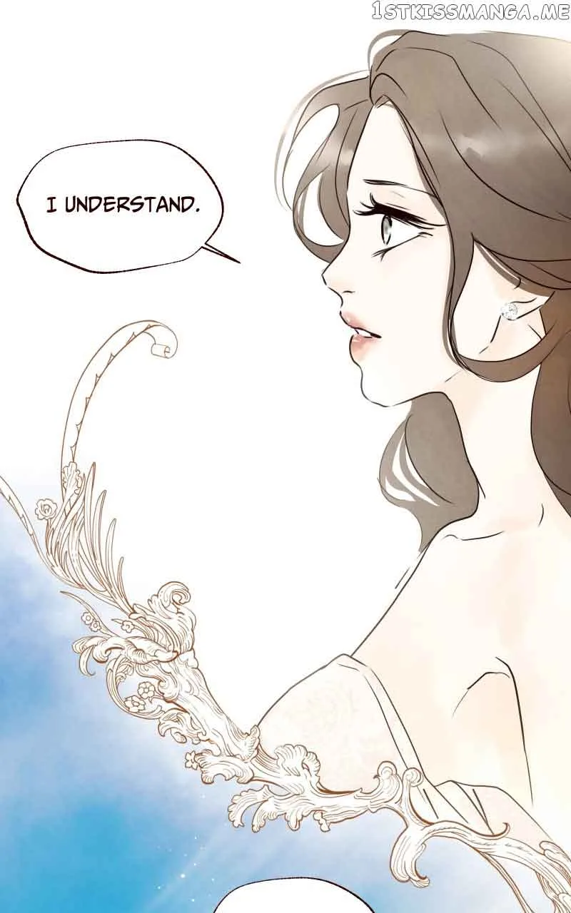 I Am the Villain Chapter 3 page 35
