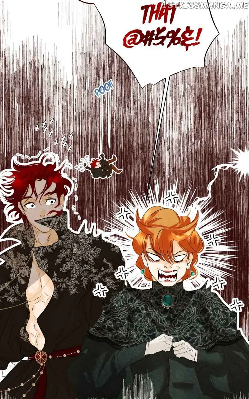 I Am the Villain Chapter 3 page 90