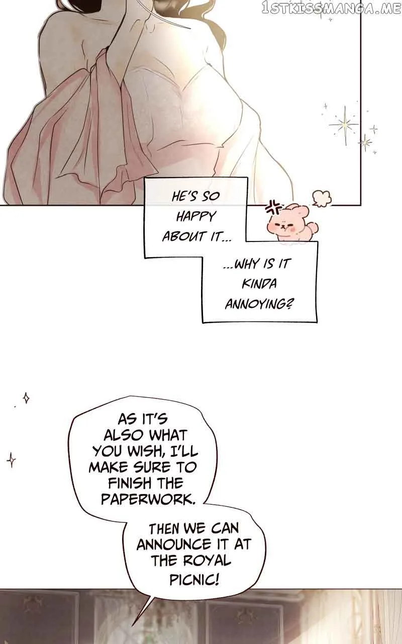 I Am the Villain Chapter 3 page 31
