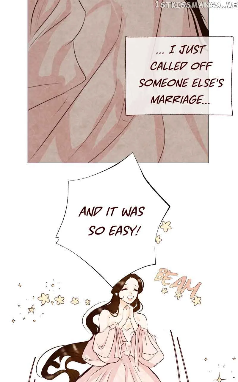 I Am the Villain Chapter 3 page 42
