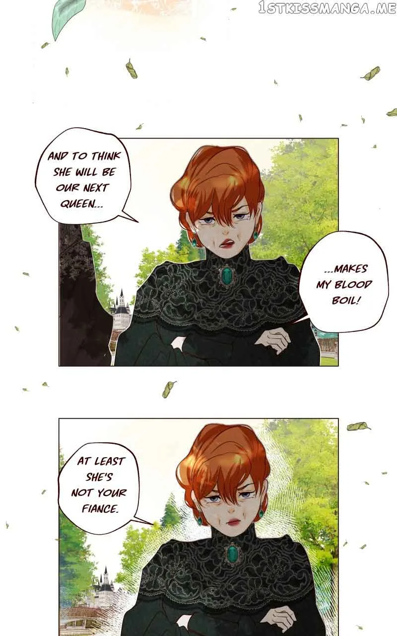 I Am the Villain Chapter 3 page 95