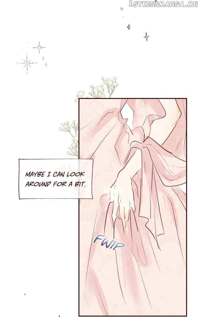 I Am the Villain Chapter 3 page 48