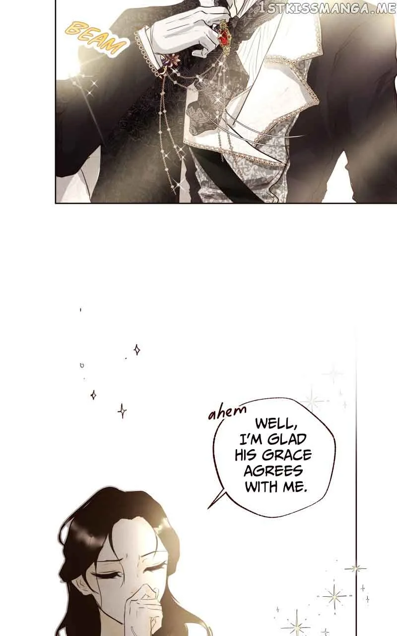 I Am the Villain Chapter 3 page 30