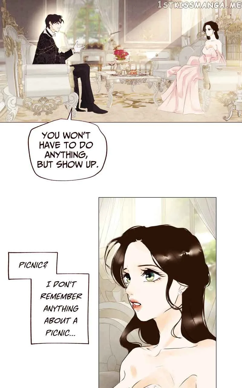 I Am the Villain Chapter 3 page 32