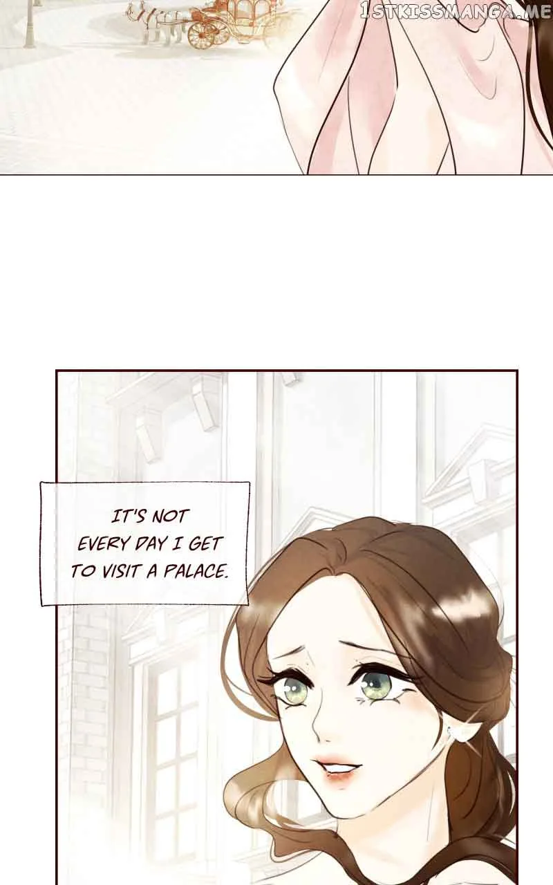 I Am the Villain Chapter 3 page 46