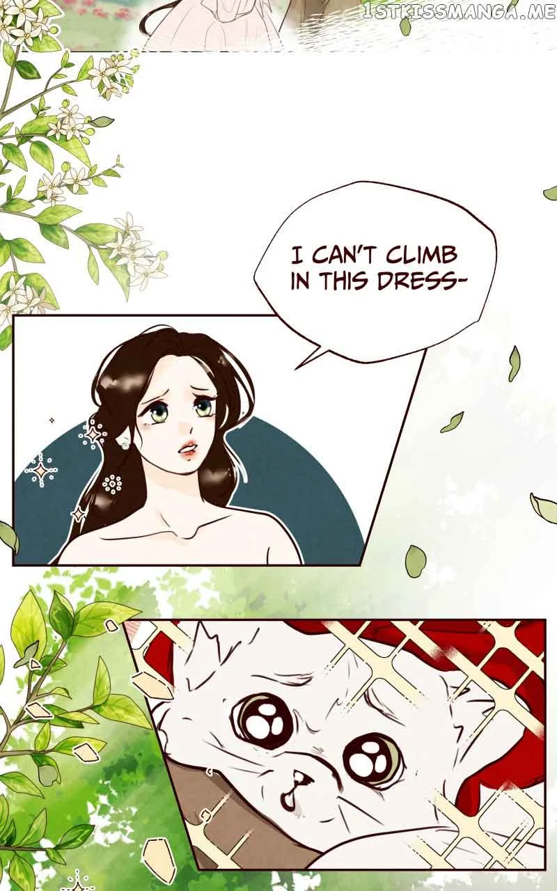 I Am the Villain Chapter 3 page 108