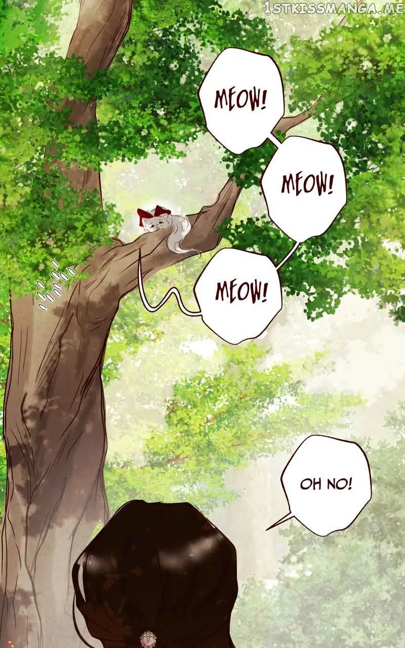 I Am the Villain Chapter 3 page 105