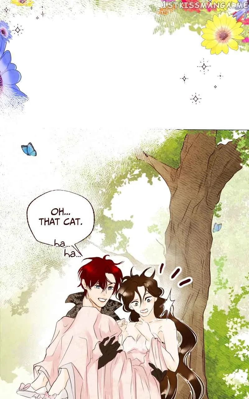 I Am the Villain Chapter 4 page 7