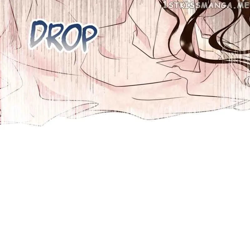I Am the Villain Chapter 3 page 40