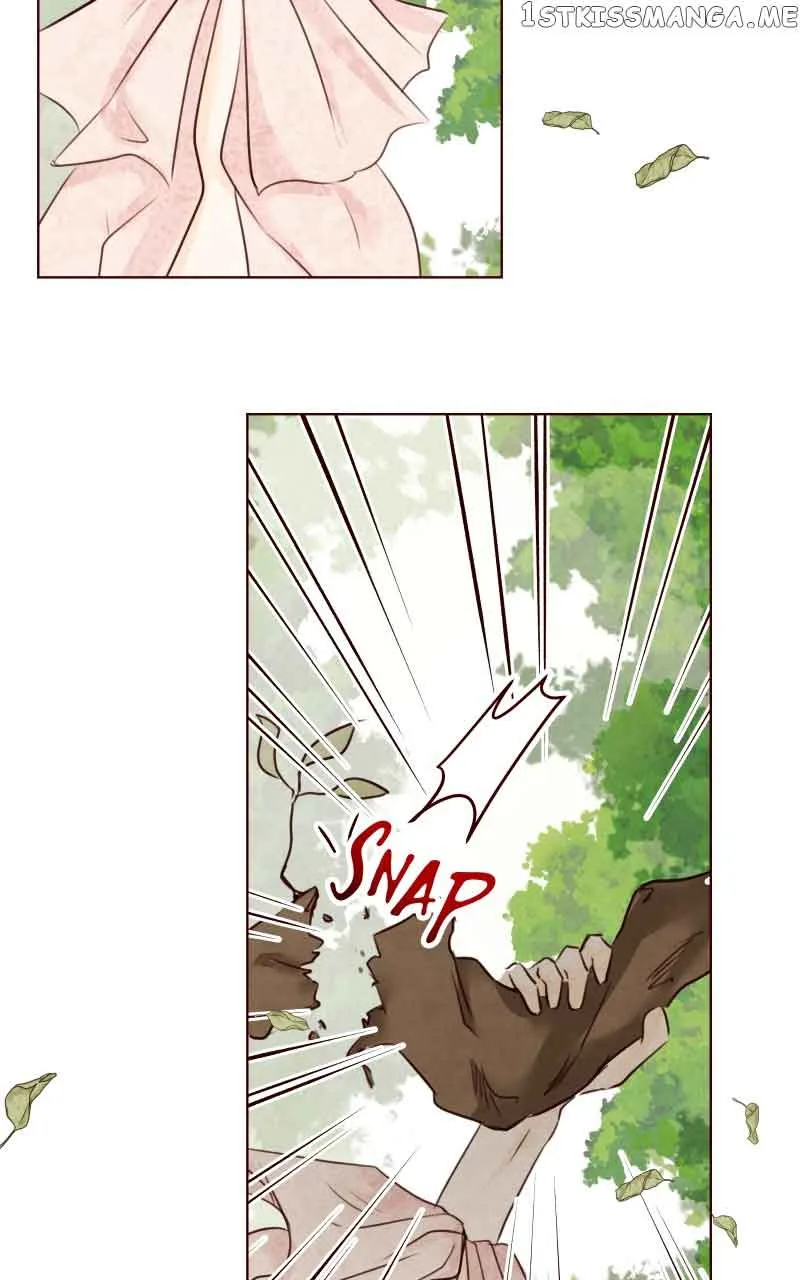 I Am the Villain Chapter 3 page 117