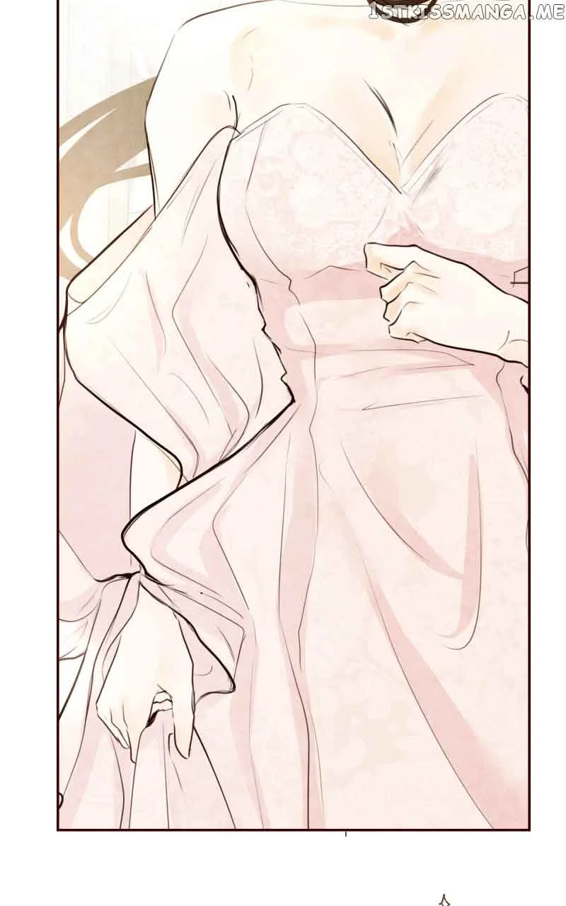 I Am the Villain Chapter 3 page 47