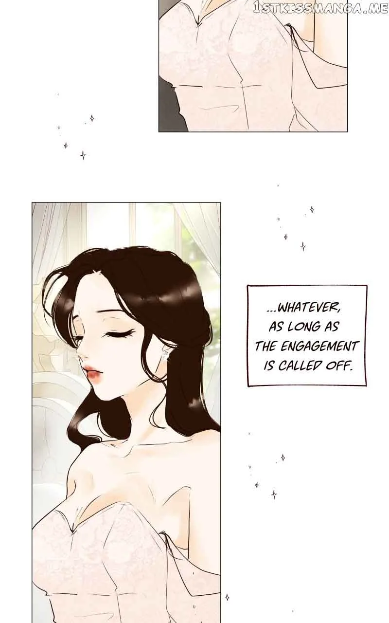 I Am the Villain Chapter 3 page 33