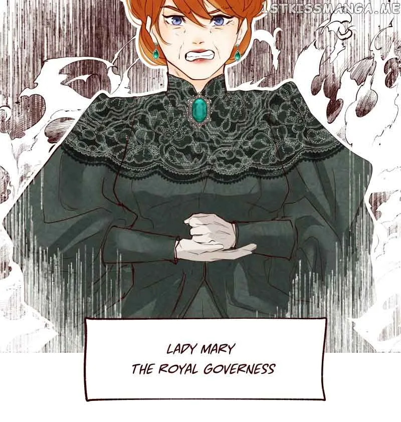 I Am the Villain Chapter 3 page 73