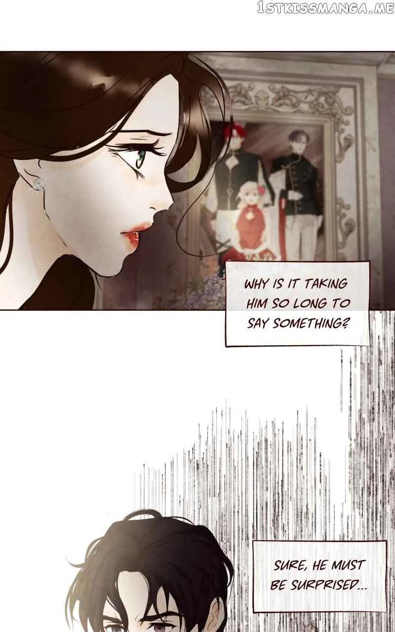 I Am the Villain Chapter 3 page 18