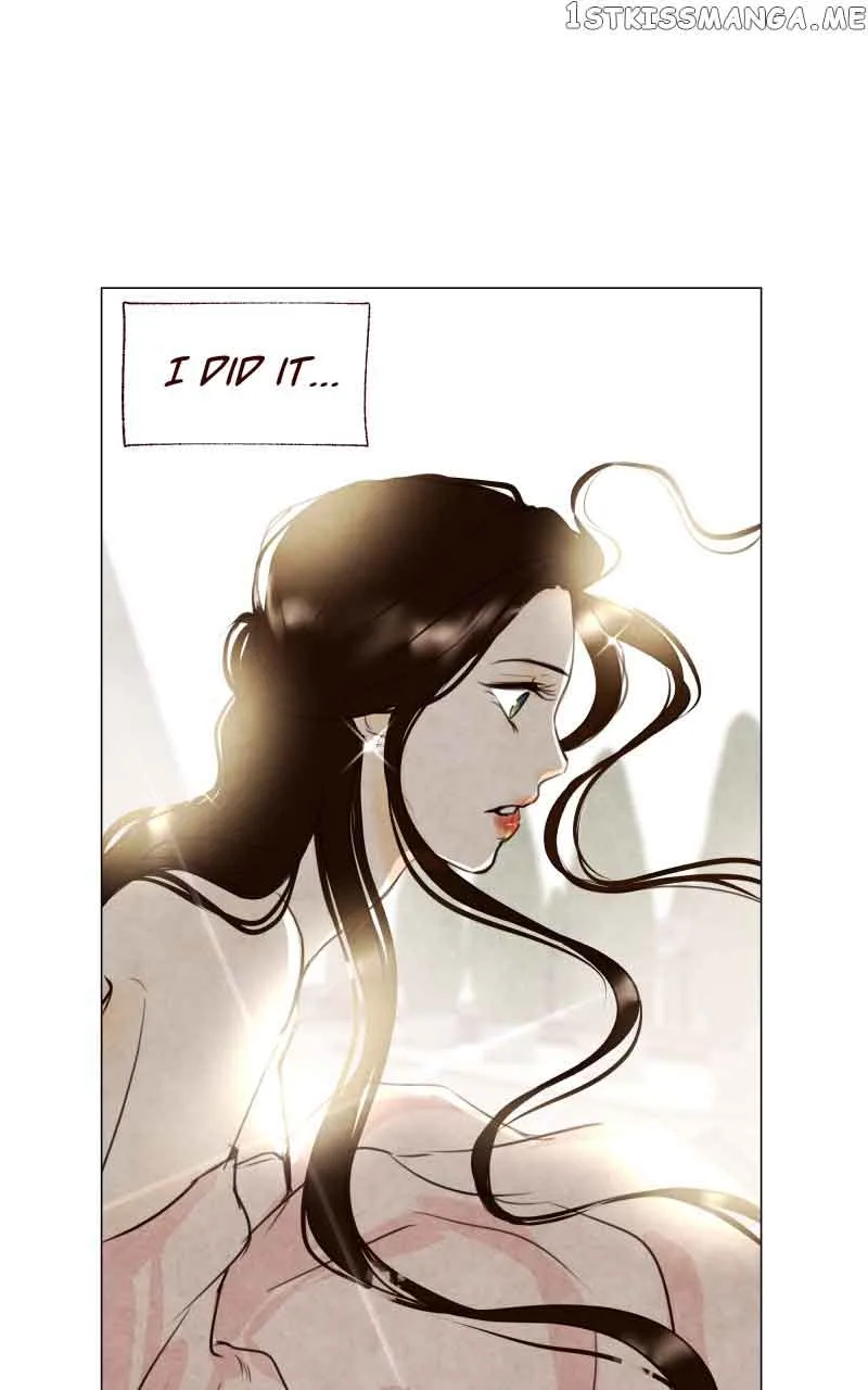 I Am the Villain Chapter 3 page 41