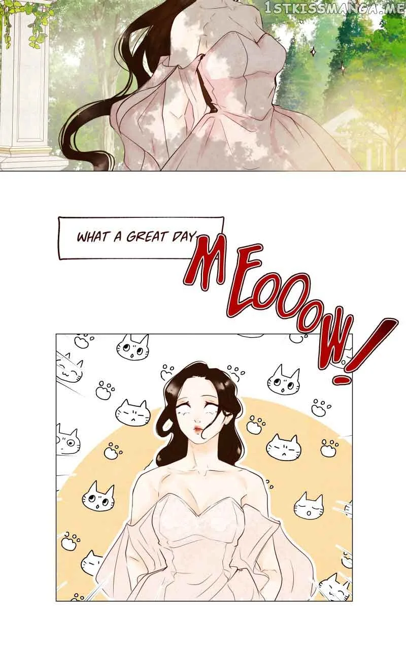 I Am the Villain Chapter 3 page 101