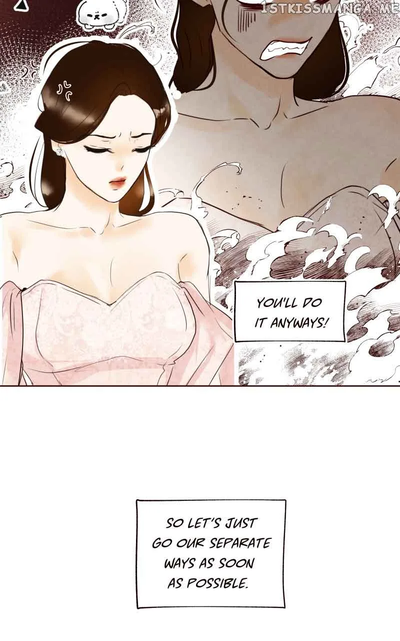 I Am the Villain Chapter 3 page 23