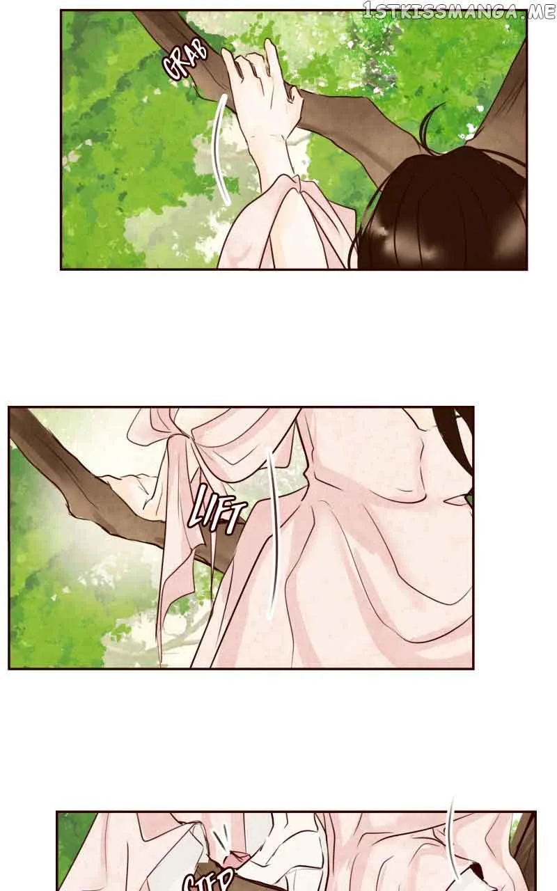 I Am the Villain Chapter 3 page 112