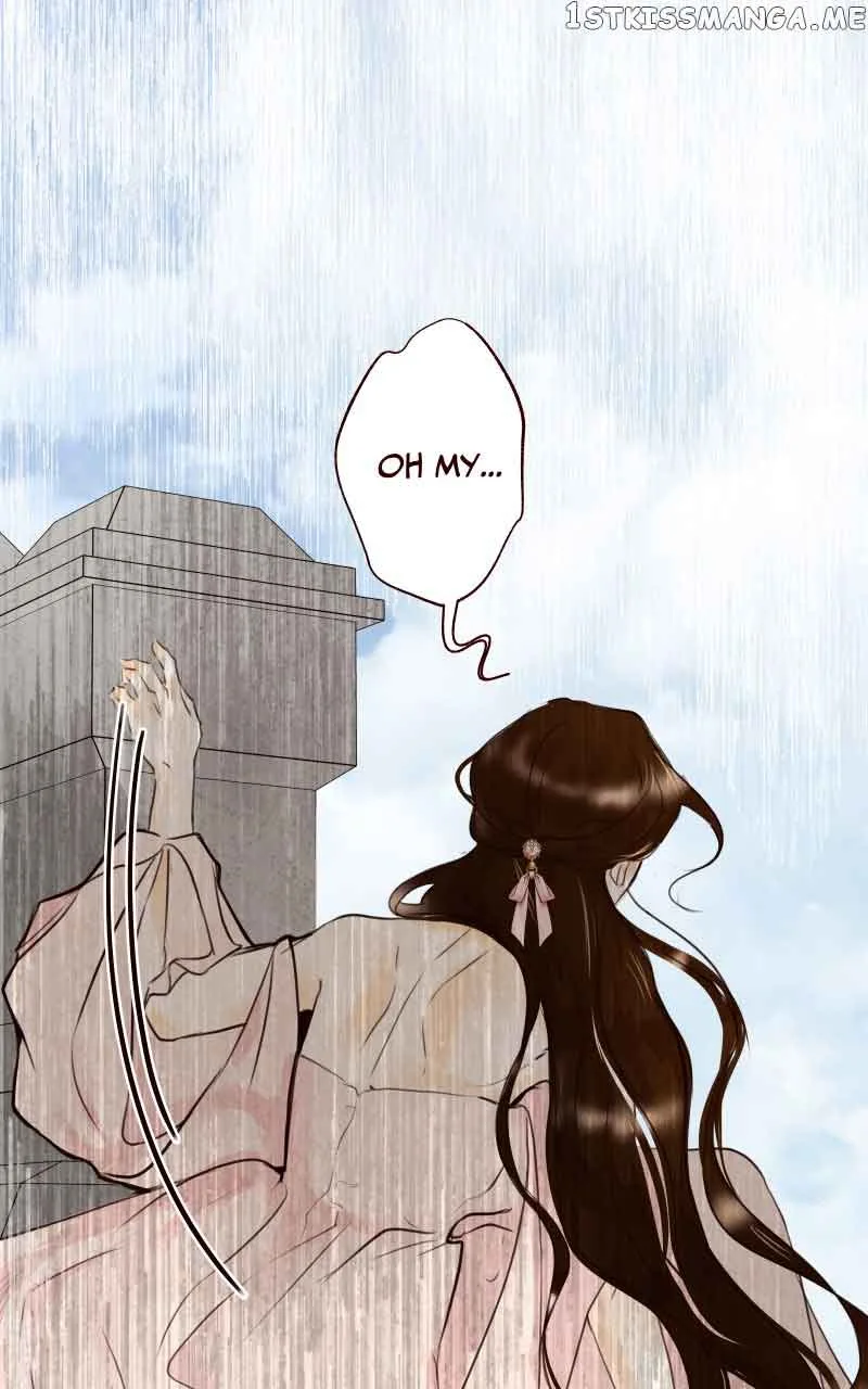 I Am the Villain Chapter 3 page 39