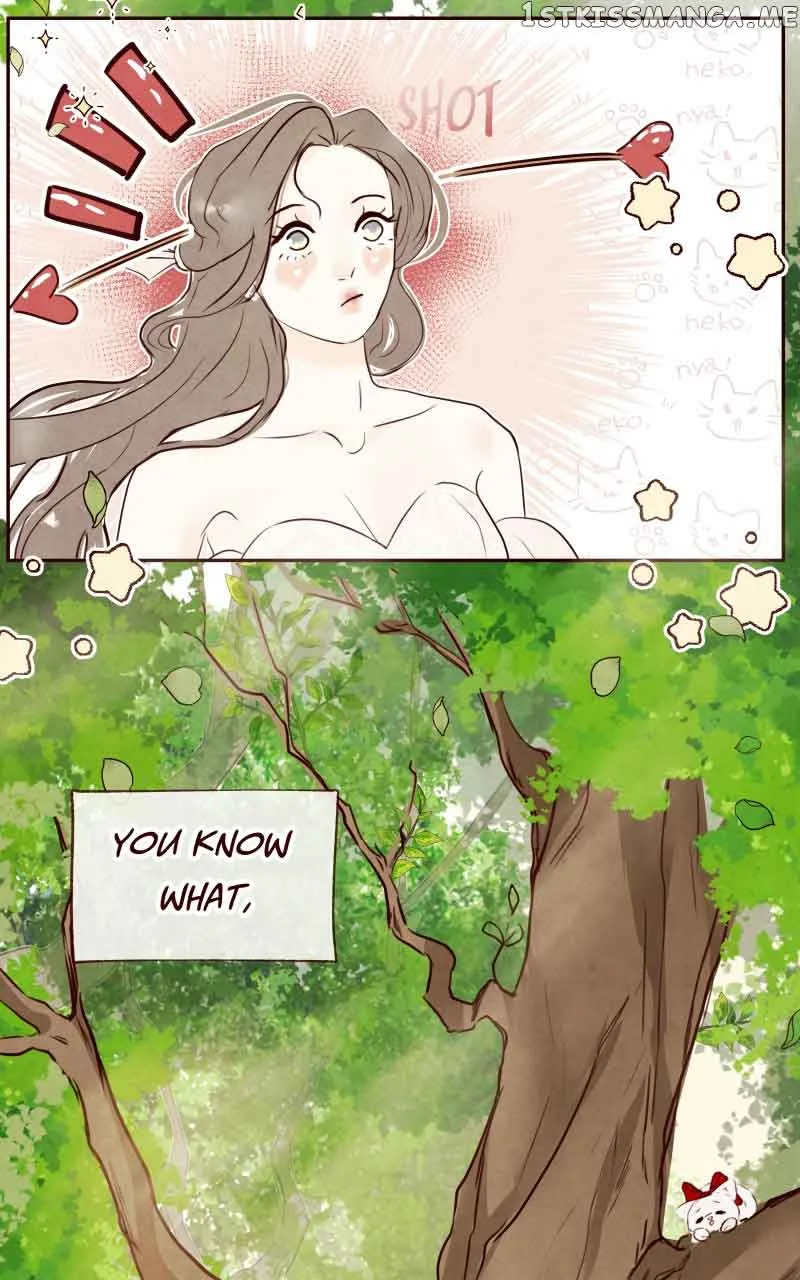 I Am the Villain Chapter 3 page 109