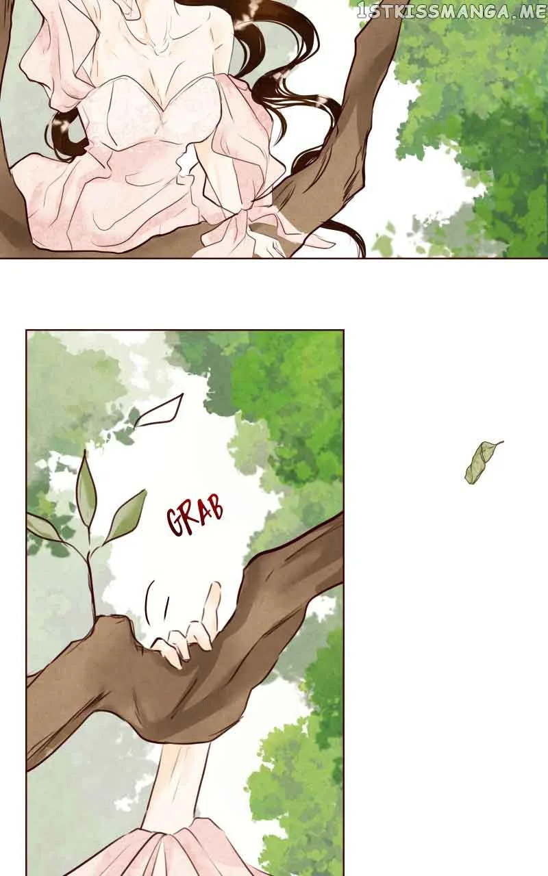I Am the Villain Chapter 3 page 116
