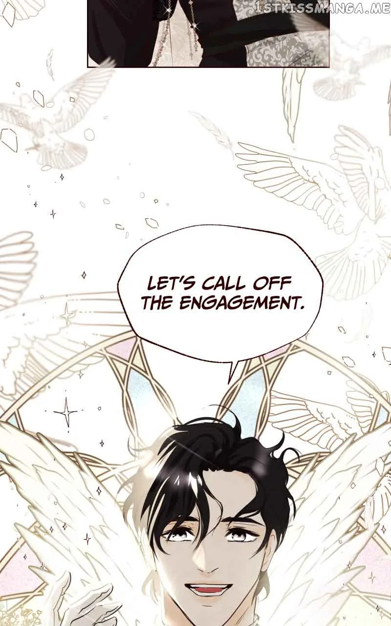 I Am the Villain Chapter 3 page 27