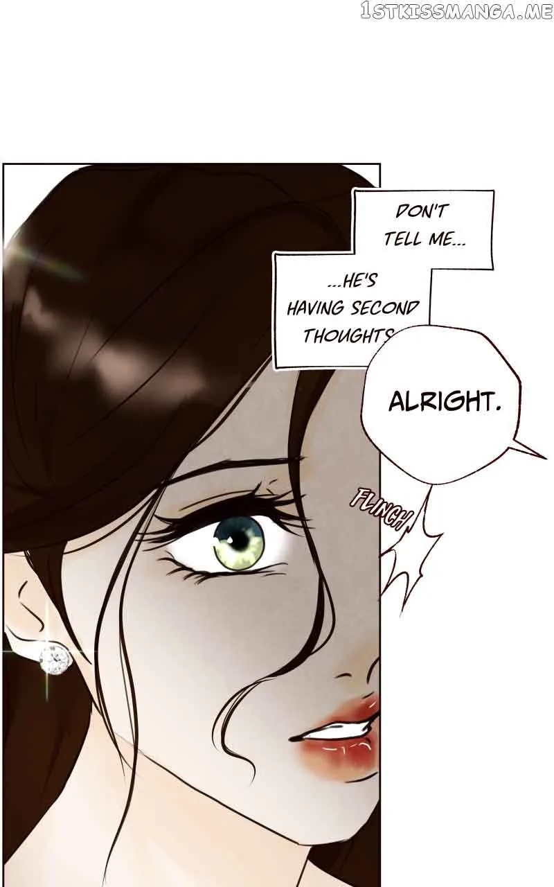 I Am the Villain Chapter 3 page 24