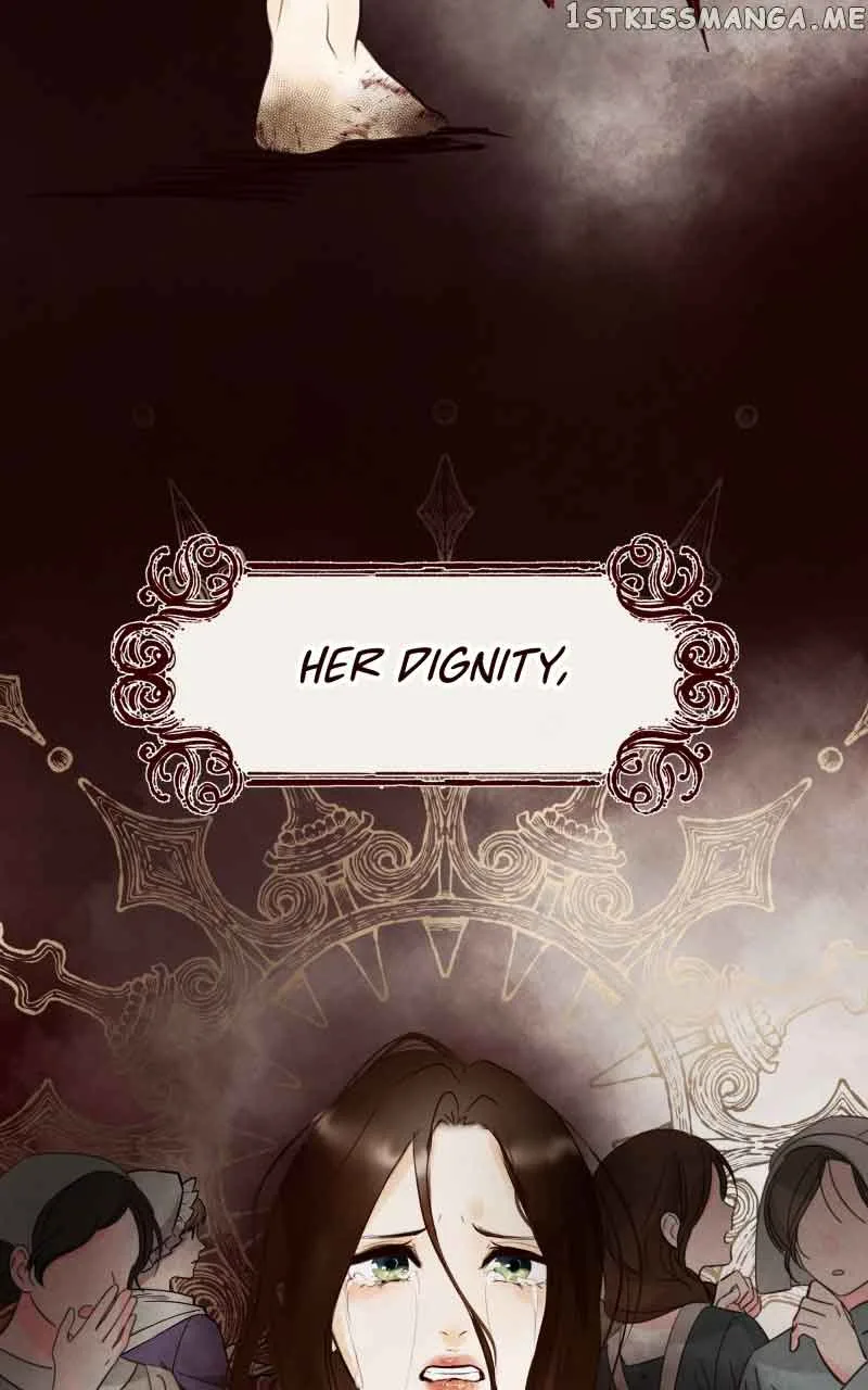 I Am the Villain Chapter 1 page 39