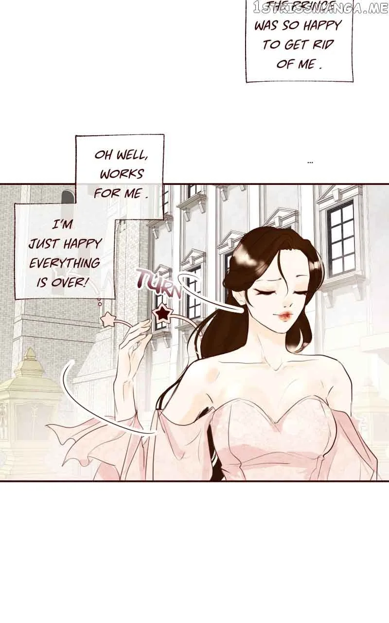 I Am the Villain Chapter 3 page 44